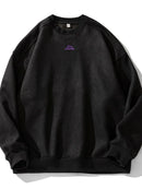 d2b363de-1d36-4440-b029-5ee99bc3a40d-Max-Origin