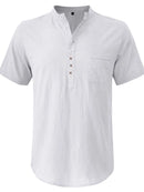 d2c906a1-038c-4e5e-9499-4783a5b1979f-Max-Origin