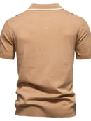 d2ce6dbf-badd-4884-9cea-e2bdbf4da98c-Max-Origin