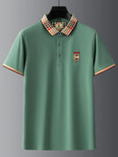 d2d24b46-3235-4a02-b355-b0bfd067032f-Max-Origin