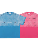 d2e40b6038f34893937c4125187e6985-Max-Origin