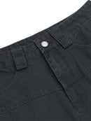 d2eb6cf6777c4270a480761d056e687b-Max-Origin