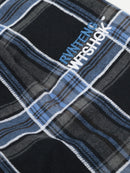 d2fd6aa87a45434182a5403273138090-Max-Origin