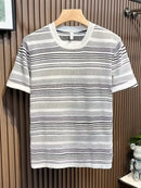 d31e74fb06cf42ccb79d9bca4841649c-Max-Origin