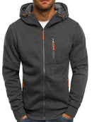 d3318350-95bb-43ca-966f-a4b1a6aecb1c-Max-Origin