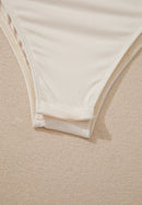 d331d435-ec73-4e76-8334-e1ecb9bea422-Max