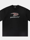 d341cba6-dcb5-4b48-b9a5-93ceba94b60d-Max-Origin