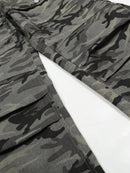 d347406c930b4455bbbe14b29059dbdb-Max-Origin