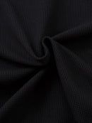 d3614b20cc694abe800b685644a64179-Max-Origin