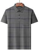 d3b5928456634735a55cc9da7bc93d07-Max-Origin