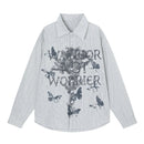 d3cf2812-70f0-4cf0-b5e5-785225faec0c-Max-Origin