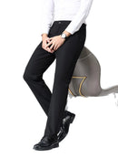 d408cceba92240c7811c9d410bf68143-Max-Origin