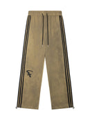 d42e04748d63431296c61d20886e34aa-Max-Origin