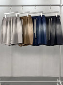 d455a774-57be-4052-82eb-da205f5976c1-Max-Origin