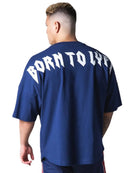 d47e62f4-22da-4356-a917-669ae8c1472a-Max