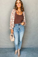 d4b10fd8-ccbf-4904-a248-16fb4982f37f-Max