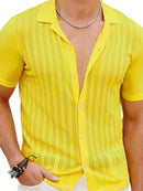 d56922b2-c3d0-41bd-8a43-195a09cbf6ef-Max