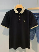 d5812f0f49b14372bd1115c8dfdedb8d-Max-Origin