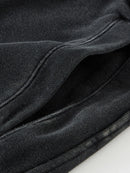 d582ab799f9447d484b5bcbdadd09c05-Max-Origin