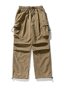 d582d01b-e20a-4495-b71a-568c7eb208a3-Max-Origin