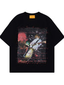 d58b58e6b7314bb290c7957f932b7d19-Max-Origin