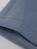 d5ed52cdfe8c42fe91e4626fc6cc1b6a-Max-Origin