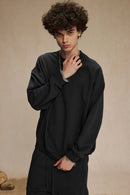 d6467c77-21f6-4149-9e84-367626b09df8-Max-Origin