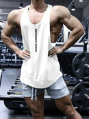 d654e942-55e9-4c78-825e-f8136d5db6be-Max