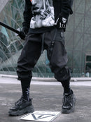 d6bf546e9b174ca28e2ec89d578ffa79-Max-Origin