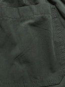 d7040272b651417599d8ebbeee3dfe78-Max-Origin