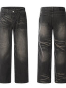 d7088d4d41414d6c946968660743346f-Max-Origin