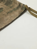 d740bfae41f6491c8b1ceb013c608a45-Max-Origin