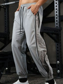 d7519322-4fd2-400f-bc23-2e4b6191d48c-Max