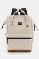 d77bcab6-5859-4abe-8bbf-6a95066a003a-Max