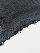 d77c9f14bb0f4adc9f90735bbdf5be4f-Max-Origin