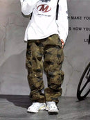 d7a957e319464975ab2dfd9e8cbed3b4-Max-Origin