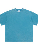 d7b21882-62e2-42dc-8231-4b807acec6a2-Max-Origin