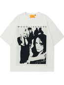 d7bca54c324d4da58b18c4195234622b-Max-Origin