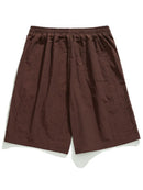 d7cf4382-d37d-4f75-9d92-a5170eb8cd47-Max-Origin