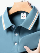 d7da148fe4814620a18db067c71a74c8-Max-Origin