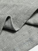 d8d9338f8b1a4e82b39b5594a799f42e-Max-Origin