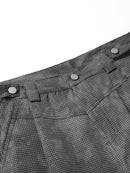 d8e0690b9b90440bb3df0c6a5b33ee90-Max-Origin