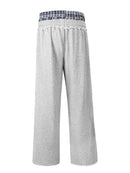 d8e73b3bf7a546cba5fdf455322bfc94-Max-Origin