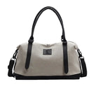 d939aafe-e5f9-4cfa-9bfa-1554146f2684-Max