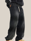 d942ba00-1f8b-4f85-ad25-2c3f1ea1074b-Max-Origin