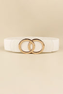 d95911b5c7704f75b9f17d2bb8ee78de-Max