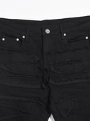 d9886064-895c-44dc-b66e-e27a88590c3d-Max