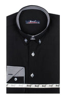 d98ca865-0507-4050-b41d-76ea8cf47a10-Max-Origin