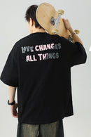 d9a021df-9af9-4714-b427-2cf8b8510d55-Max-Origin