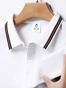 da05feabf2964ac8b350e8a3425fac6b-Max-Origin